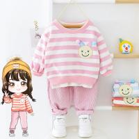 uploads/erp/collection/images/Children Clothing/XUQY/XU0527956/img_b/XU0527956_img_b_1